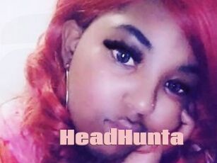 HeadHunta