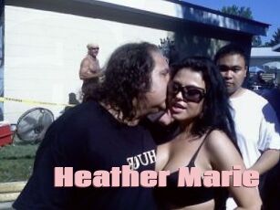 Heather_Marie