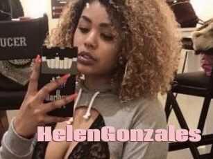 Helen_Gonzales