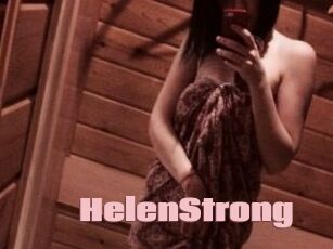 HelenStrong