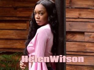 HelenWitson