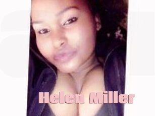 Helen_Miller