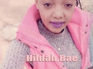 Hildah_Bae