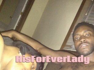 HisForEverLady
