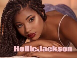 HollieJackson