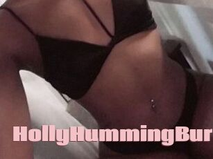 Holly_HummingBurd