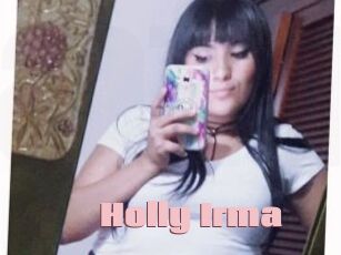 Holly_Irma