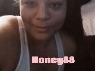 Honey88