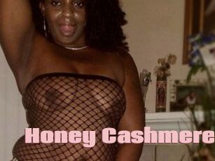 Honey_Cashmere