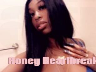 Honey_Heartbreak