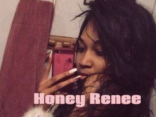 Honey_Renee