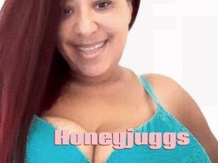 Honeyjuggs