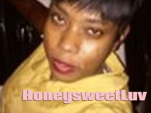 HoneysweetLuv