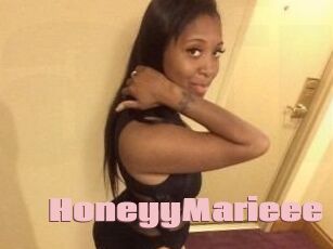 _HoneyyMarieee