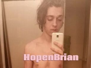 Hope_n_Brian