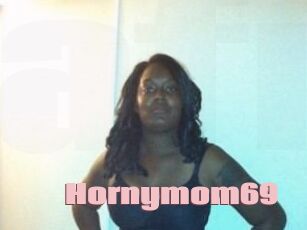 Hornymom69