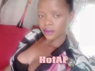 HotAF