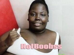 HotBoobss
