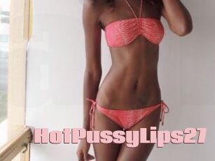 HotPussyLips27