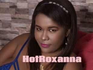 HotRoxanna