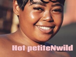 Hot_petiteNwild