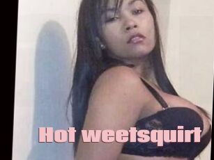 Hot_weetsquirt