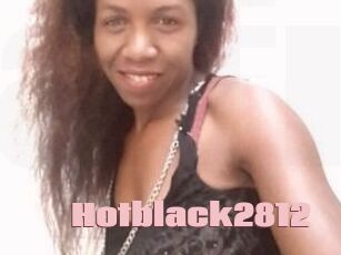 Hotblack2812