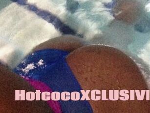 HotcocoXCLUSIVE