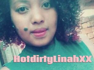 HotdirtyLinahXX