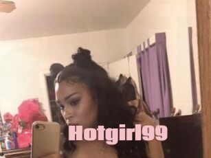 Hotgirl99