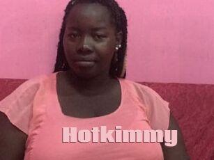 Hotkimmy