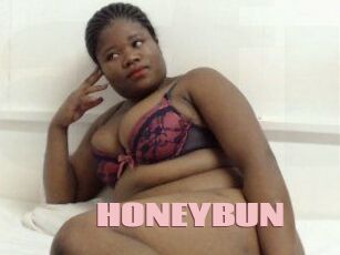 _HONEYBUN_