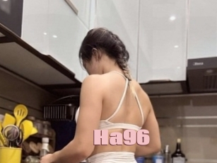 Ha96