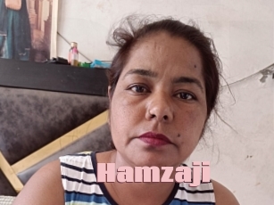 Hamzaji