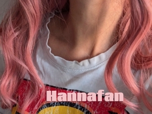 Hannafan