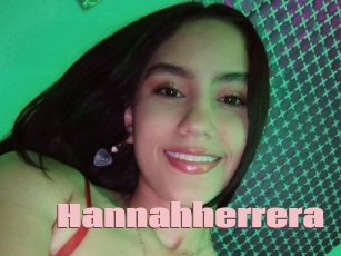 Hannahherrera