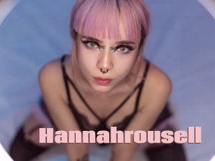Hannahrousell