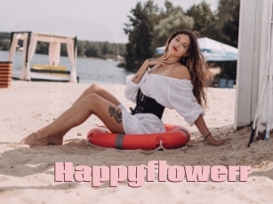 Happyflowerr