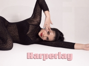 Harperlay