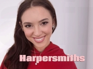 Harpersmiths