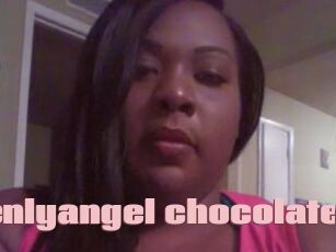 Heavenlyangel_chocolate