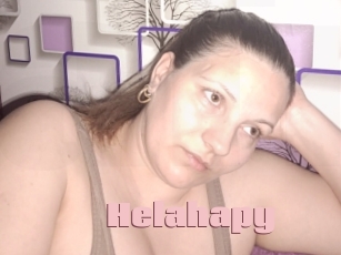 Helahapy