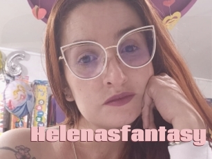 Helenasfantasy