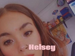 Helsey