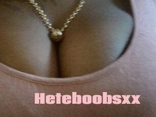 Heteboobsxx