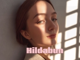 Hildabun