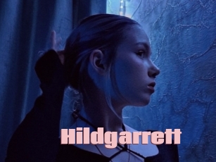 Hildgarrett