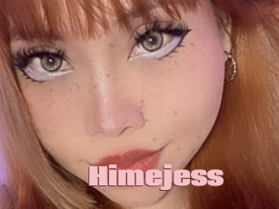 Himejess
