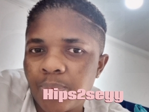 Hips2seyy