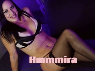Hmmmira